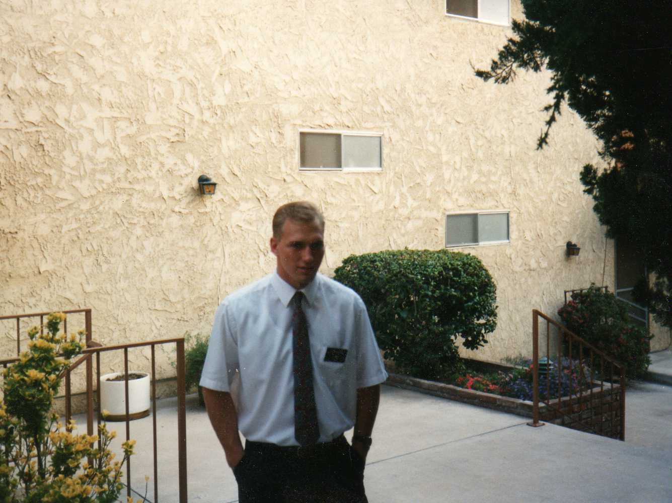 Image 39